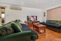Property photo of 9 Phoenix Crescent Casula NSW 2170