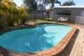 Property photo of 8 Melong Street Scarness QLD 4655