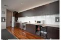 Property photo of 10/80 Gilles Street Adelaide SA 5000