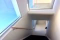 Property photo of 10/80 Gilles Street Adelaide SA 5000