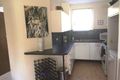 Property photo of 8/2 Campbell Parade Manly Vale NSW 2093