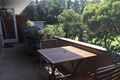 Property photo of 8/2 Campbell Parade Manly Vale NSW 2093