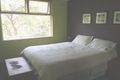 Property photo of 8/2 Campbell Parade Manly Vale NSW 2093