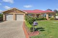 Property photo of 19 Avondale Drive Wodonga VIC 3690