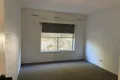 Property photo of 14/854 Pascoe Vale Road Glenroy VIC 3046