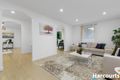 Property photo of 5 Bonview Court Knoxfield VIC 3180