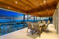 Property photo of 41 Jervois Terrace Marino SA 5049