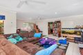 Property photo of 17 Avocado Close Manoora QLD 4870