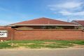 Property photo of 1/2 Sardam Place Mahomets Flats WA 6530