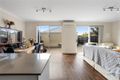 Property photo of 57 Chandala Turn Ellenbrook WA 6069