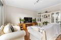 Property photo of 57 Chandala Turn Ellenbrook WA 6069