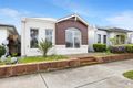 Property photo of 57 Chandala Turn Ellenbrook WA 6069