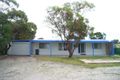Property photo of 11 Jarmyn Street Webb Beach SA 5501