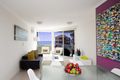 Property photo of 23/1161-1171 Pittwater Road Collaroy NSW 2097