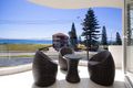 Property photo of 23/1161-1171 Pittwater Road Collaroy NSW 2097