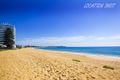 Property photo of 23/1161-1171 Pittwater Road Collaroy NSW 2097