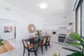 Property photo of 13 North Avenue Leichhardt NSW 2040