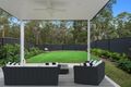 Property photo of 24/21 Kersley Road Kenmore QLD 4069