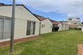 Property photo of 31/98 Mandurah Terrace Mandurah WA 6210