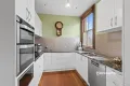 Property photo of 11 Hamilton Street Latrobe TAS 7307