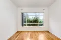Property photo of 2/384 Auburn Road Hawthorn VIC 3122