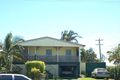 Property photo of 47 Dutton Street Walkerston QLD 4751