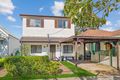 Property photo of 26 Windsor Avenue Croydon Park NSW 2133