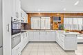 Property photo of 26 Windsor Avenue Croydon Park NSW 2133