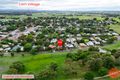 Property photo of 12 The Esplanade Lorn NSW 2320