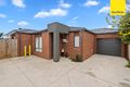 Property photo of 3/5 Bronton Close Kurunjang VIC 3337