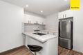 Property photo of 3/5 Bronton Close Kurunjang VIC 3337