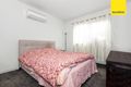 Property photo of 3/5 Bronton Close Kurunjang VIC 3337