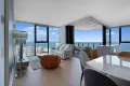 Property photo of 14803/5 The Darling Avenue Broadbeach QLD 4218