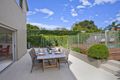 Property photo of 26 Hamilton Street Riverview NSW 2066