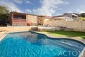 Property photo of 70 Eric Street Cottesloe WA 6011