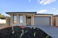 Property photo of 5 Licodia Parade Mernda VIC 3754