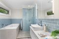 Property photo of 5 Bonview Court Knoxfield VIC 3180