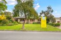 Property photo of 8 Greenway Drive Surrey Downs SA 5126