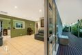 Property photo of 1 Warrick Court Ocean Grove VIC 3226