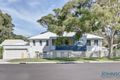 Property photo of 27 Valley Road Wembley Downs WA 6019