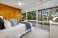 Property photo of 143 Lucinda Avenue South Wahroonga NSW 2076