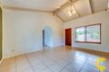 Property photo of 14 Manning Court Collingwood Park QLD 4301