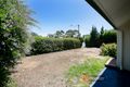 Property photo of 534 Salisbury Highway Parafield Gardens SA 5107