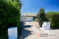 Property photo of 534 Salisbury Highway Parafield Gardens SA 5107