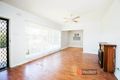 Property photo of 534 Salisbury Highway Parafield Gardens SA 5107