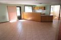 Property photo of 29 Warrigo Street Sadleir NSW 2168