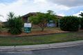 Property photo of 1/21 Ashvale Street Flinders View QLD 4305