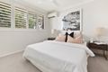 Property photo of 1/20-38 Evans Street Freshwater NSW 2096