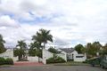 Property photo of LOT 21/70 Marbella Drive Benowa QLD 4217