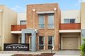Property photo of 10/16 Cornish Way Blakeview SA 5114